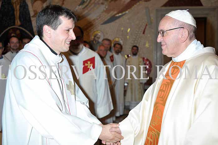 %_tempFileName01770_08042016%