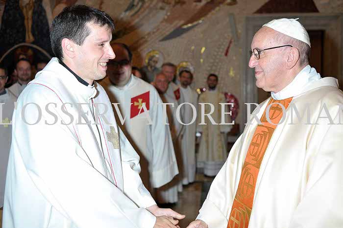 %_tempFileName01771_08042016%