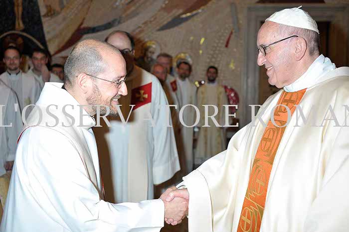 %_tempFileName01772_08042016%