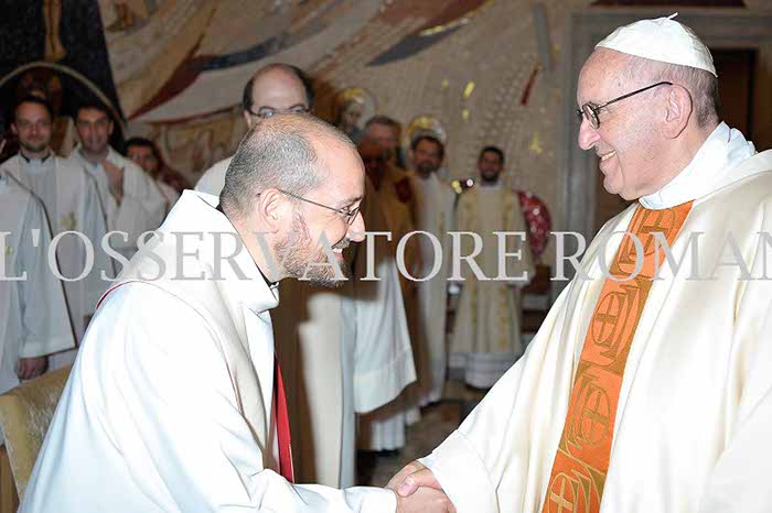 %_tempFileName01773_08042016%