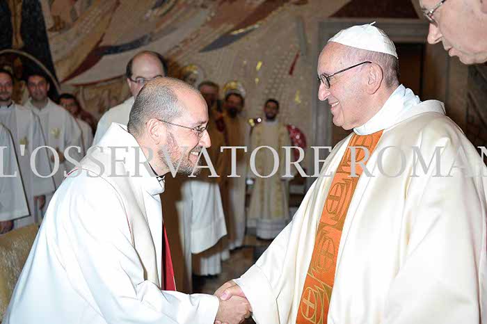 %_tempFileName01774_08042016%