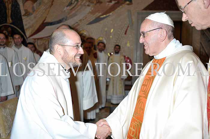 %_tempFileName01775_08042016%