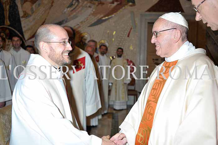 %_tempFileName01776_08042016%