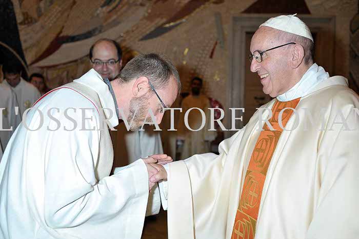 %_tempFileName01777_08042016%