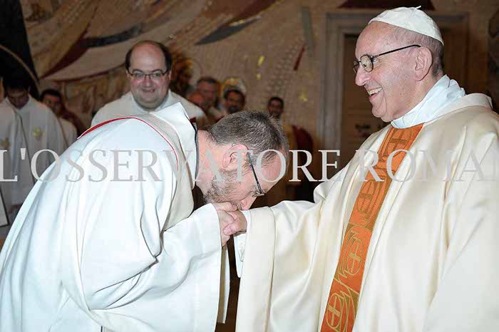 %_tempFileName01778_08042016%