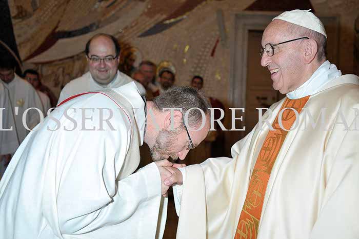 %_tempFileName01779_08042016%