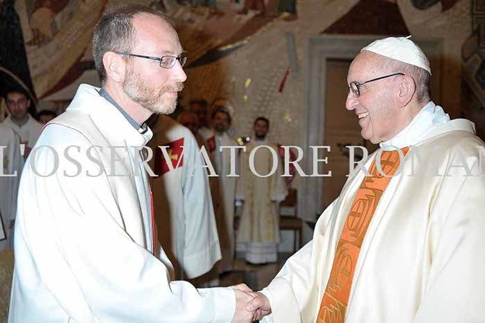 %_tempFileName01781_08042016%