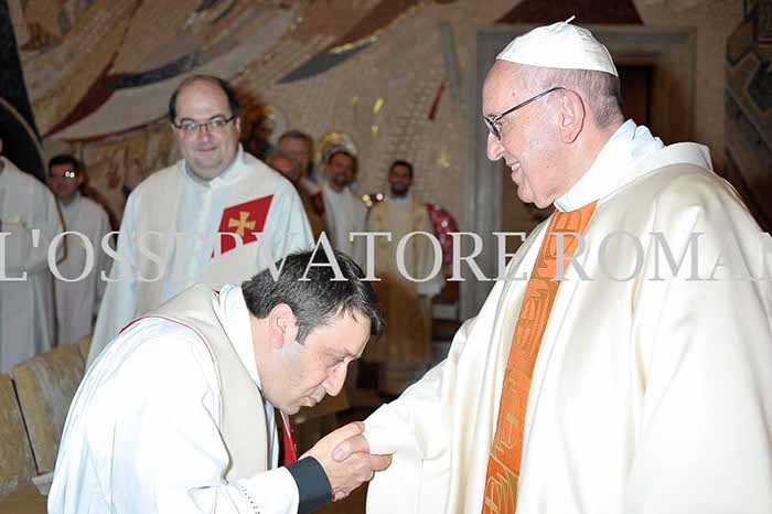 %_tempFileName01783_08042016%