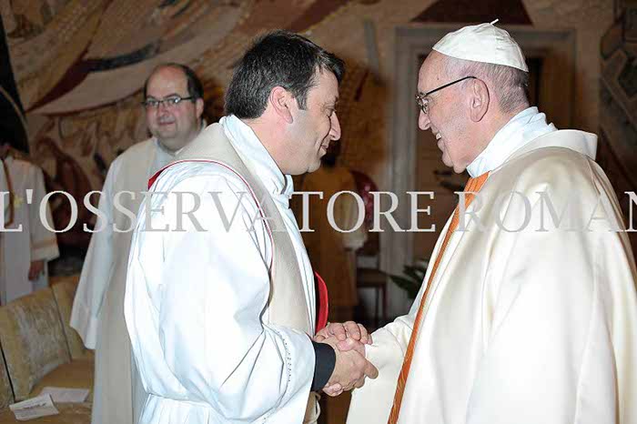 %_tempFileName01785_08042016%