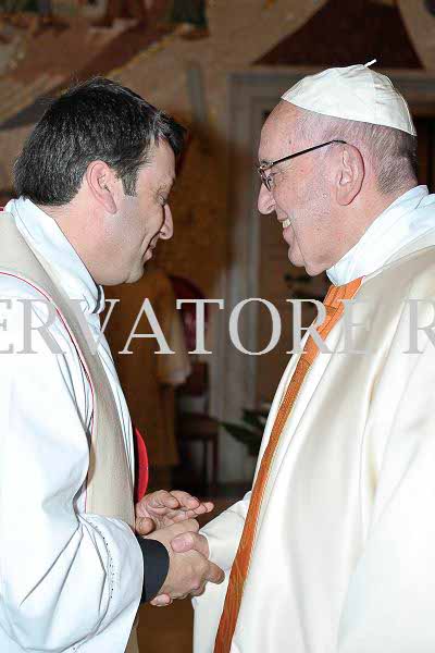 %_tempFileName01786_08042016%