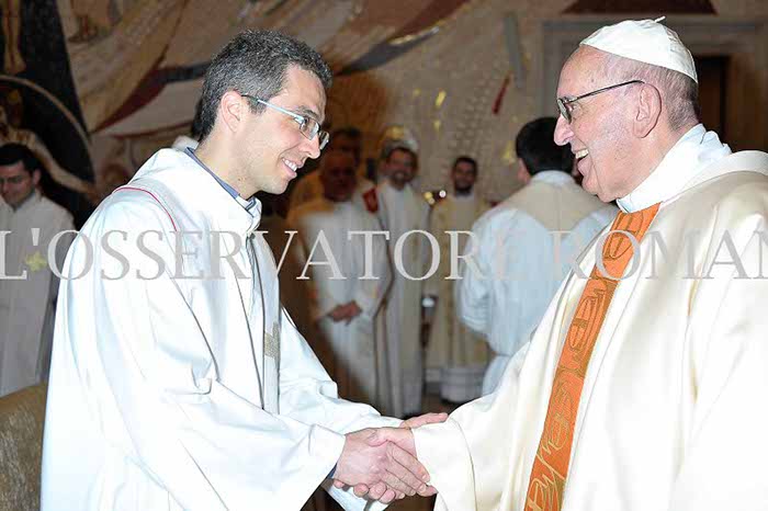 %_tempFileName01787_08042016%