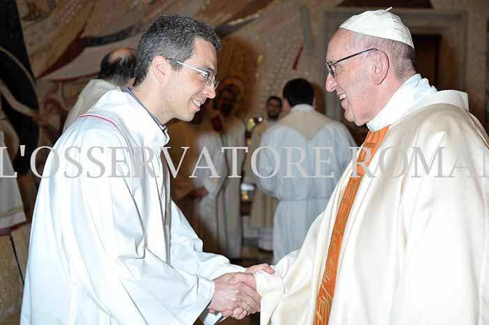 %_tempFileName01789_08042016%