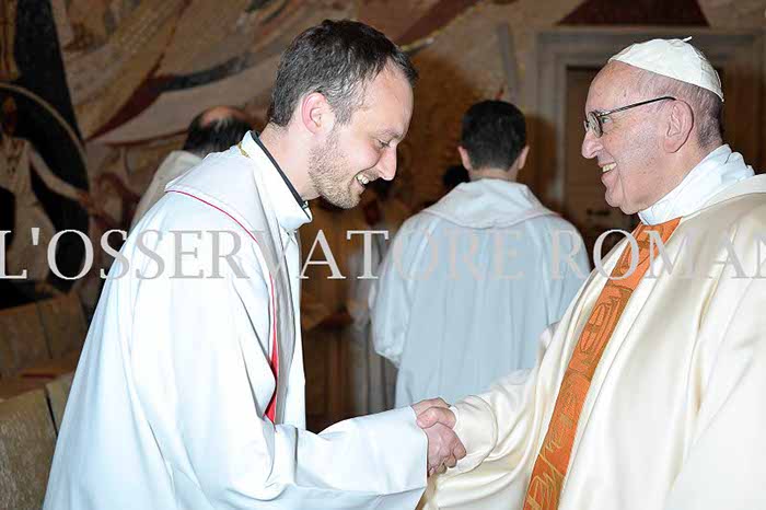 %_tempFileName01790_08042016%