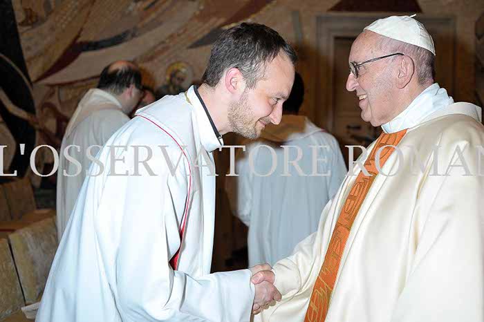 %_tempFileName01792_08042016%