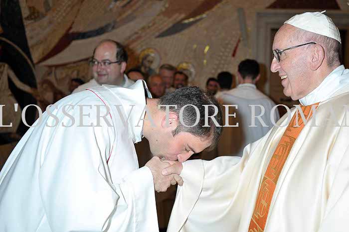 %_tempFileName01795_08042016%