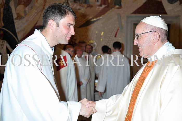 %_tempFileName01796_08042016%