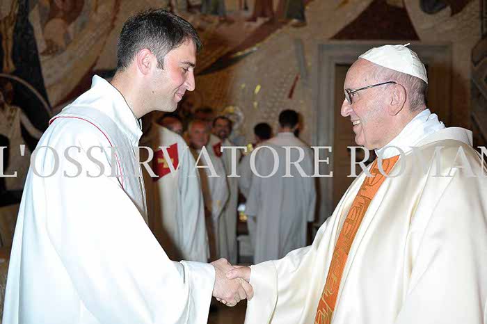 %_tempFileName01797_08042016%