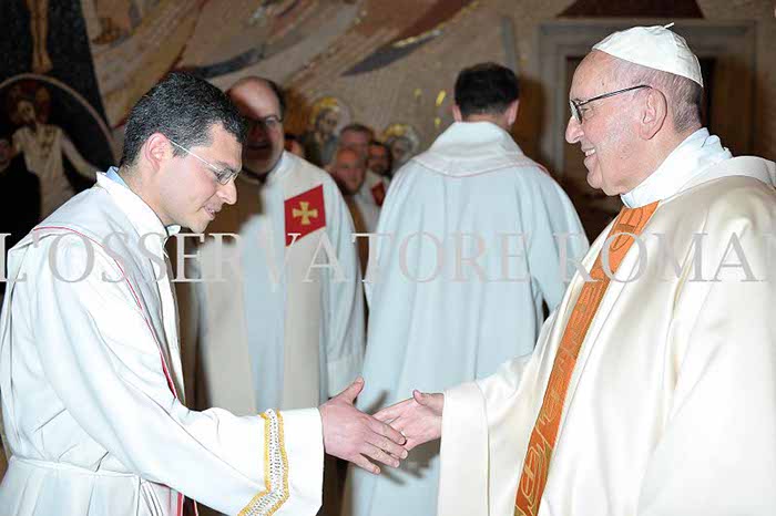 %_tempFileName01798_08042016%