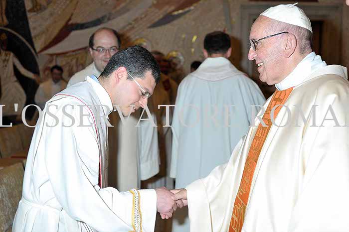 %_tempFileName01799_08042016%