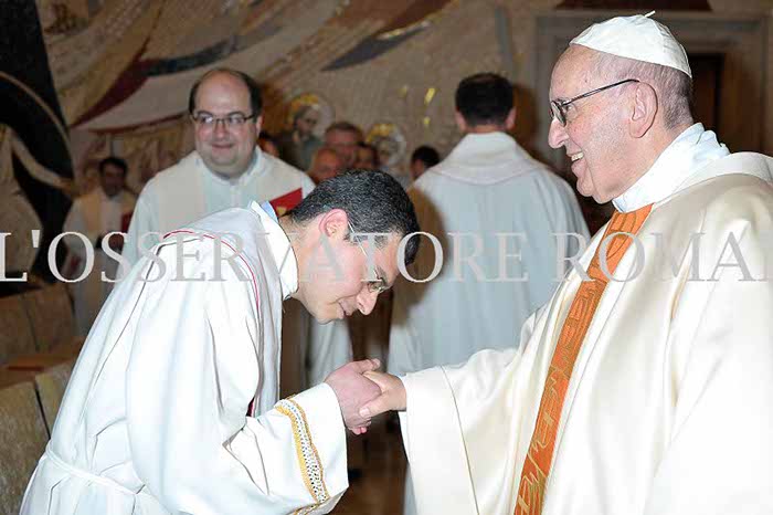 %_tempFileName01800_08042016%