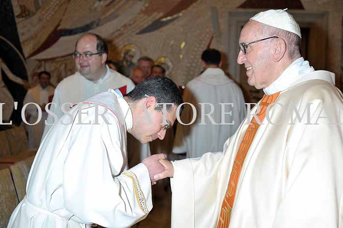 %_tempFileName01801_08042016%