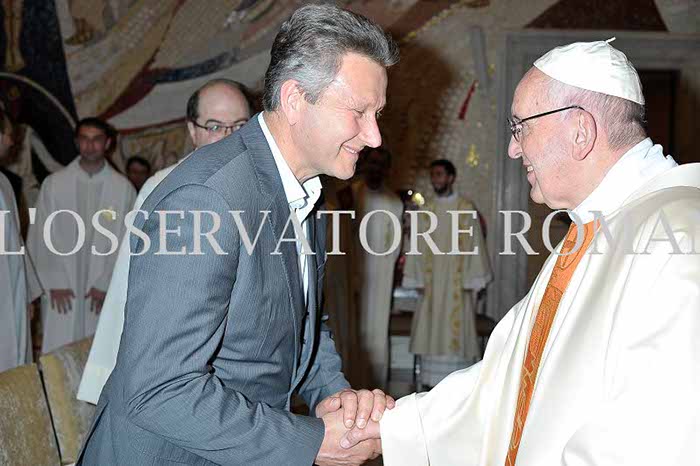 %_tempFileName01802_08042016%