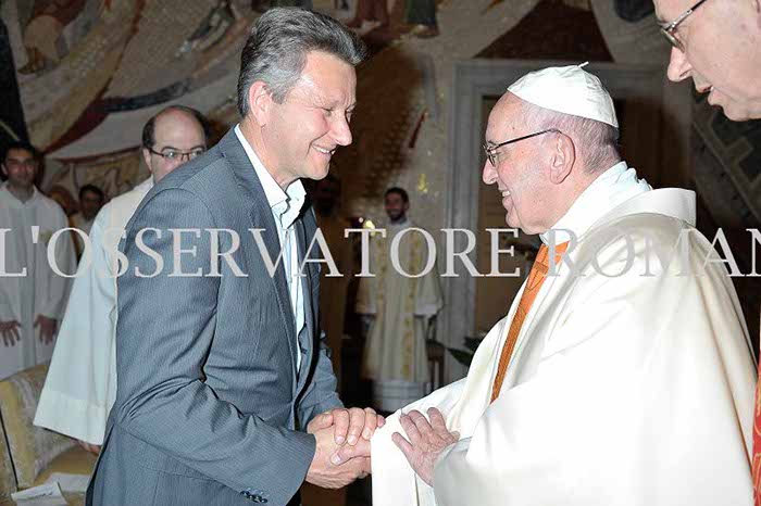 %_tempFileName01803_08042016%