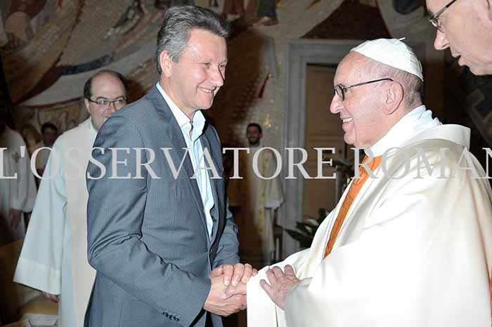 %_tempFileName01804_08042016%