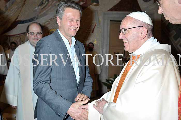 %_tempFileName01805_08042016%