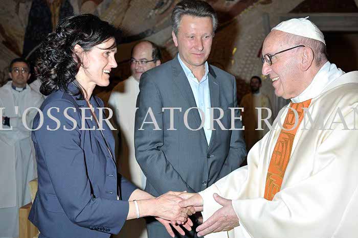 %_tempFileName01807_08042016%