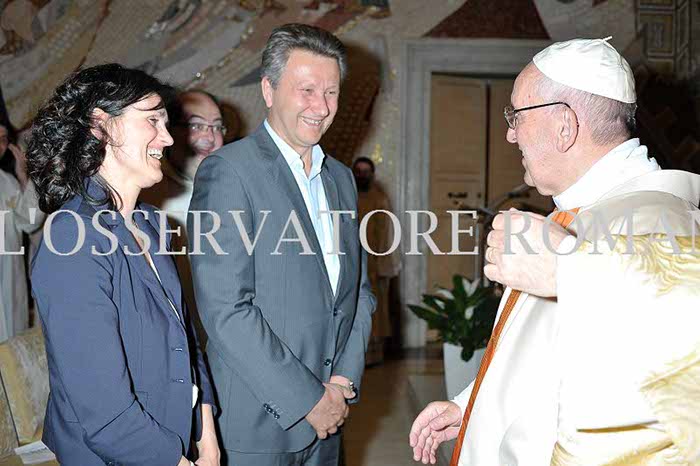 %_tempFileName01811_08042016%