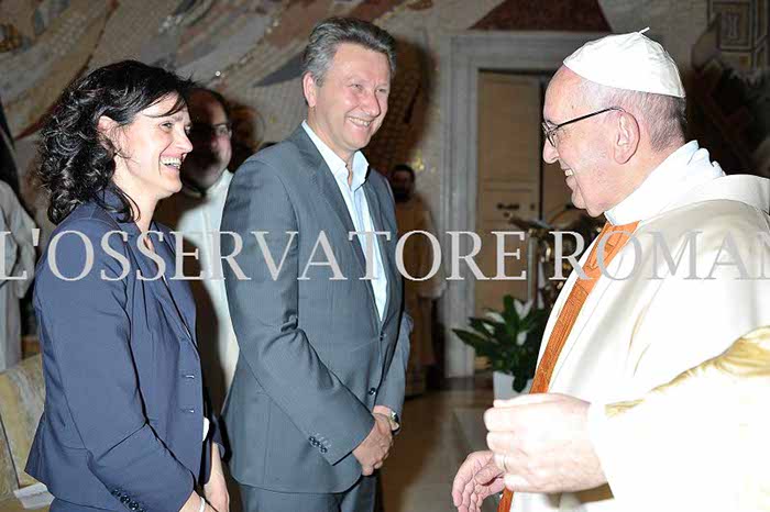 %_tempFileName01812_08042016%