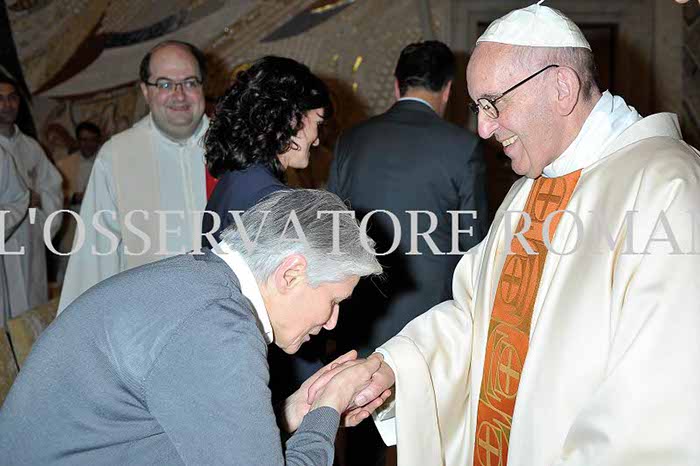 %_tempFileName01813_08042016%