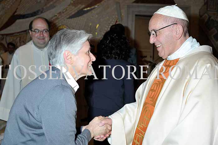 %_tempFileName01815_08042016%