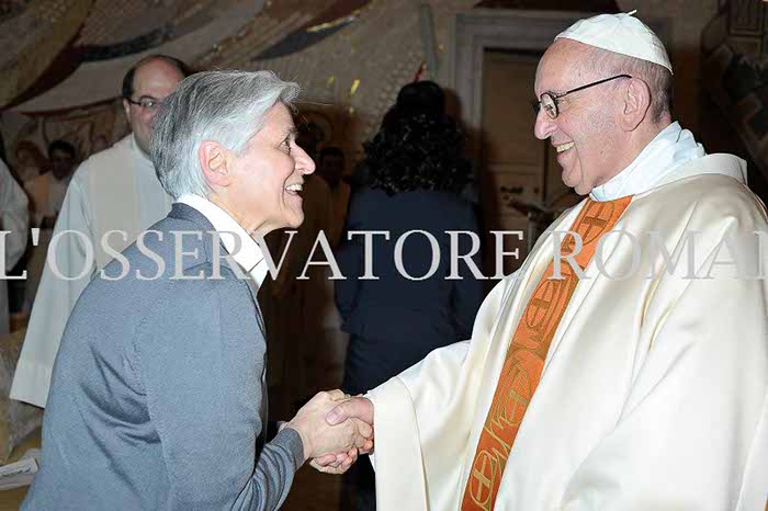 %_tempFileName01816_08042016%