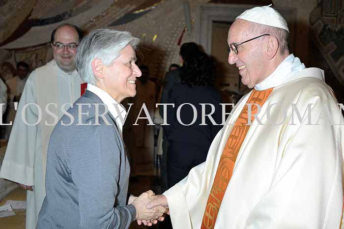 %_tempFileName01818_08042016%