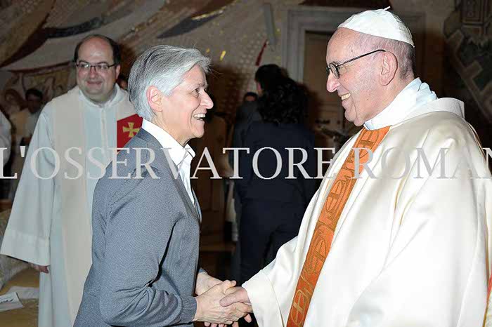 %_tempFileName01819_08042016%