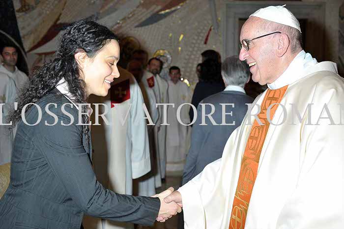 %_tempFileName01820_08042016%