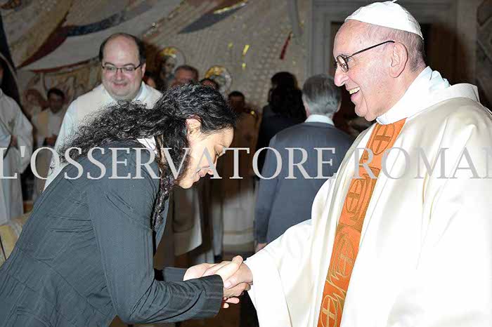 %_tempFileName01821_08042016%