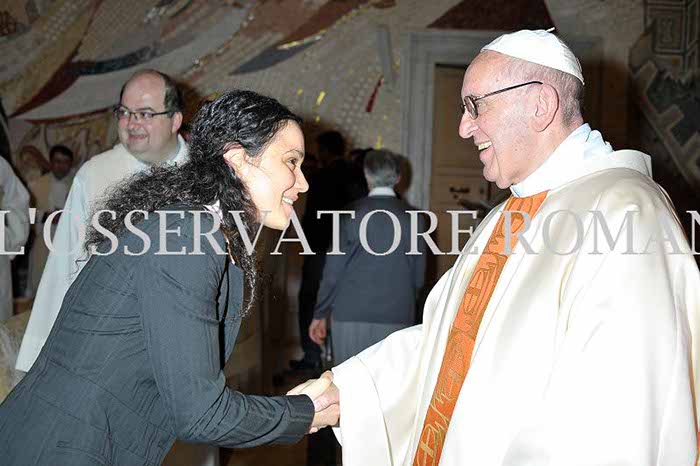 %_tempFileName01823_08042016%