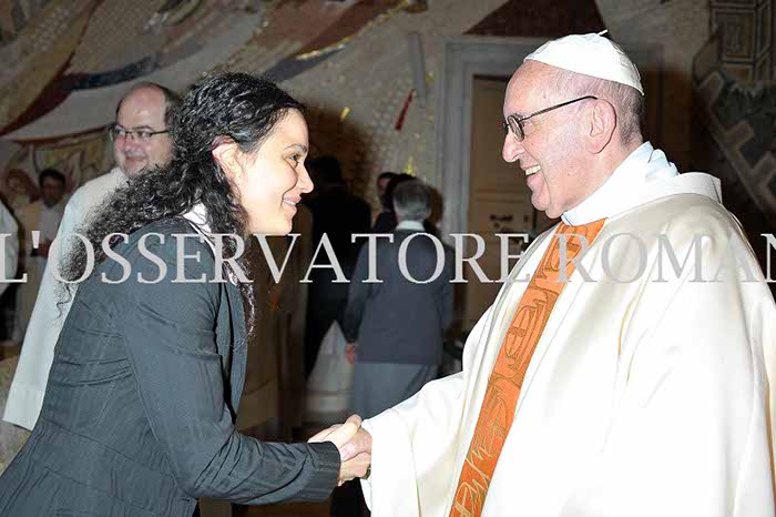 %_tempFileName01824_08042016%