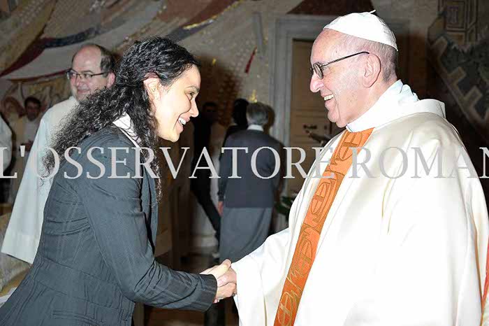 %_tempFileName01825_08042016%