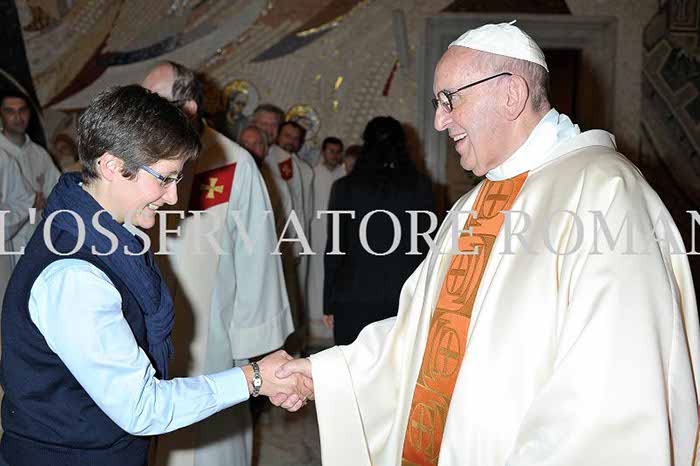 %_tempFileName01827_08042016%