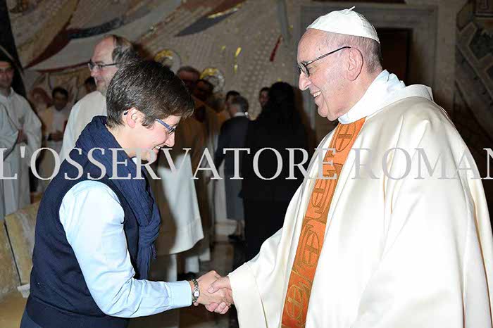 %_tempFileName01829_08042016%