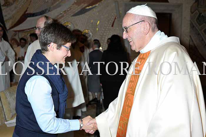 %_tempFileName01830_08042016%