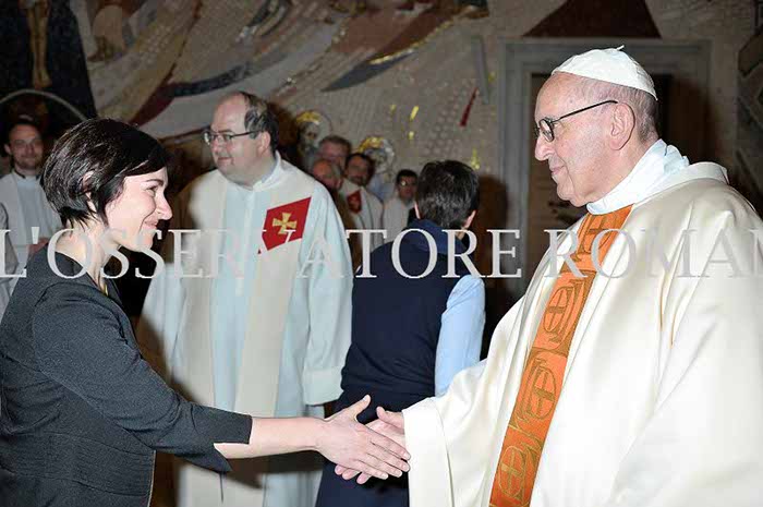 %_tempFileName01831_08042016%