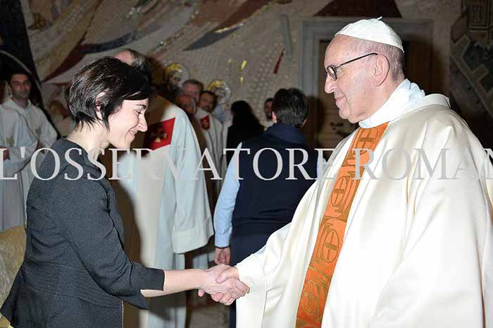 %_tempFileName01832_08042016%