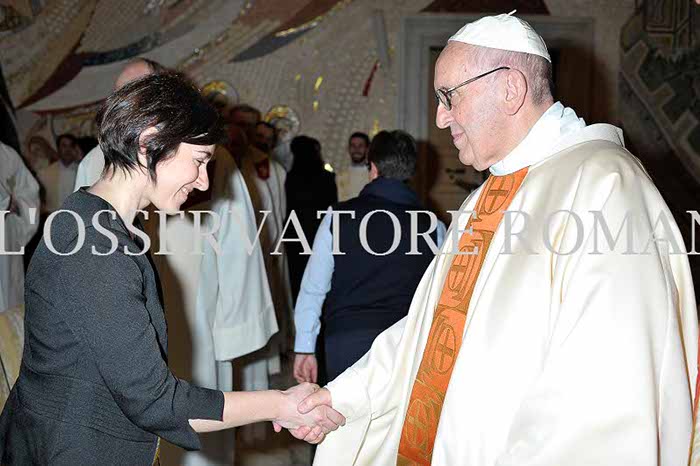 %_tempFileName01833_08042016%