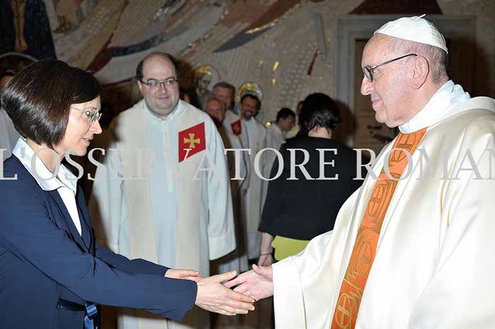 %_tempFileName01835_08042016%