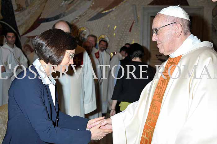 %_tempFileName01836_08042016%